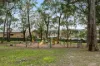 65 Osterley Avenue, Bridgewater, SA 5155-Image