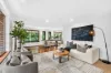 65 Osterley Avenue, Bridgewater, SA 5155-Image