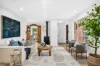 65 Osterley Avenue, Bridgewater, SA 5155-Image
