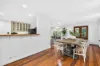 65 Osterley Avenue, Bridgewater, SA 5155-Image