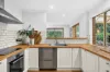 65 Osterley Avenue, Bridgewater, SA 5155-Image