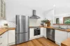 65 Osterley Avenue, Bridgewater, SA 5155-Image
