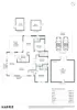 65 Osterley Avenue, Bridgewater, SA 5155-Floorplan