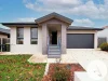 65 Overall Avenue, Casey, ACT 2913