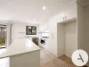 65 Overall Avenue, Casey, ACT 2913-Image