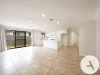 65 Overall Avenue, Casey, ACT 2913-Image