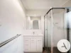 65 Overall Avenue, Casey, ACT 2913-Image