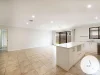 65 Overall Avenue, Casey, ACT 2913-Image