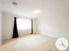 65 Overall Avenue, Casey, ACT 2913-Image