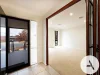 65 Overall Avenue, Casey, ACT 2913-Image