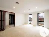 65 Overall Avenue, Casey, ACT 2913-Image