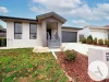 65 Overall Avenue, Casey, ACT 2913-Image