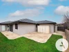 65 Overall Avenue, Casey, ACT 2913-Image