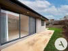 65 Overall Avenue, Casey, ACT 2913-Image