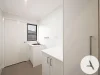 65 Overall Avenue, Casey, ACT 2913-Image