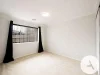 65 Overall Avenue, Casey, ACT 2913-Image