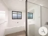 65 Overall Avenue, Casey, ACT 2913-Image