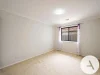 65 Overall Avenue, Casey, ACT 2913-Image