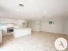 65 Overall Avenue, Casey, ACT 2913-Image