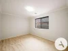 65 Overall Avenue, Casey, ACT 2913-Image