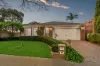 65 Pacific Drive, Aspendale Gardens, Vic 3195