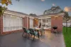 65 Pacific Drive, Aspendale Gardens, Vic 3195-Image