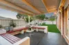 65 Pacific Drive, Aspendale Gardens, Vic 3195-Image