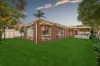 65 Pacific Drive, Aspendale Gardens, Vic 3195-Image