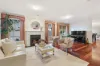 65 Pacific Drive, Aspendale Gardens, Vic 3195-Image