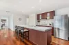 65 Pacific Drive, Aspendale Gardens, Vic 3195-Image