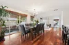 65 Pacific Drive, Aspendale Gardens, Vic 3195-Image