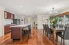 65 Pacific Drive, Aspendale Gardens, Vic 3195-Image