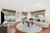 65 Pacific Drive, Aspendale Gardens, Vic 3195-Image