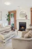 65 Pacific Drive, Aspendale Gardens, Vic 3195-Image