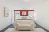 65 Pacific Drive, Aspendale Gardens, Vic 3195-Image