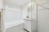 65 Pacific Drive, Aspendale Gardens, Vic 3195-Image