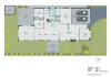 65 Pacific Drive, Aspendale Gardens, Vic 3195-Floorplan