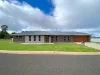 65 Page Street, PARKES NSW 2870-Image