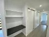 65 Page Street, PARKES NSW 2870-Image