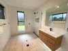 65 Page Street, PARKES NSW 2870-Image