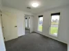 65 Page Street, PARKES NSW 2870-Image