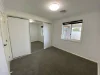 65 Page Street, PARKES NSW 2870-Image