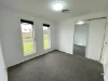 65 Page Street, PARKES NSW 2870-Image