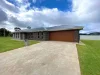 65 Page Street, PARKES NSW 2870-Image