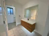 65 Page Street, PARKES NSW 2870-Image