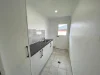 65 Page Street, PARKES NSW 2870-Image