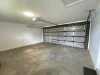 65 Page Street, PARKES NSW 2870-Image