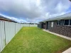 65 Page Street, PARKES NSW 2870-Image