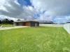 65 Page Street, PARKES NSW 2870-Image
