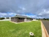 65 Page Street, PARKES NSW 2870-Image